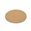 Vigoro 6 in. Cork Mat -VIGORO Store vigoro planter saucers cm6phbdi 64 1000