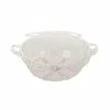 Vigoro Drip Catcher Hanging Saucer 1 Vigoro Drip Catcher Hanging Saucer -VIGORO Store vigoro planter saucers hb10hbdi 64 1000