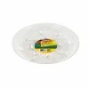 Vigoro 14 in. Heavy Duty Plant Saucer 1 Vigoro 14 in. Heavy Duty Plant Saucer -VIGORO Store vigoro planter saucers sp14vg 64 1000
