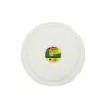 Vigoro 16 in. Heavy Duty Planter Saucer
