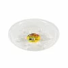 Vigoro 8 in. Heavy Duty Plant Saucer 2 Vigoro 8 in. Heavy Duty Plant Saucer -VIGORO Store vigoro planter saucers sp8vg 64 1000