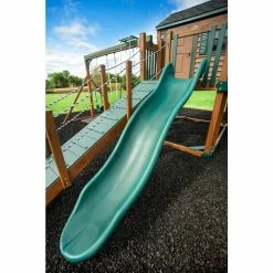 Vigoro 37.5 cu. ft. Black Recycled Rubber Mulch (25 Bags) 19 Vigoro 37.5 cu. ft. Black Recycled Rubber Mulch (25 Bags) -VIGORO Store vigoro rubber mulch gn15bk25 76 1000