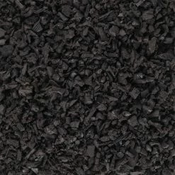 Vigoro 37.5 cu. ft. Black Recycled Rubber Mulch (25 Bags) 13 Vigoro 37.5 cu. ft. Black Recycled Rubber Mulch (25 Bags) -VIGORO Store vigoro rubber mulch gn15bk25 77 1000