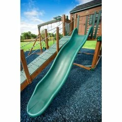 Vigoro 37.5 cu. ft. Blue Recycled Rubber Mulch 25 Bags 17 Vigoro 37.5 cu. ft. Blue Recycled Rubber Mulch 25 Bags -VIGORO Store vigoro rubber mulch gn15bl25 44 1000