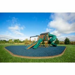 Vigoro 37.5 cu. ft. Blue Recycled Rubber Mulch 25 Bags 14 Vigoro 37.5 cu. ft. Blue Recycled Rubber Mulch 25 Bags -VIGORO Store vigoro rubber mulch gn15bl25 c3 1000