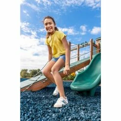 Vigoro 37.5 cu. ft. Blue Recycled Rubber Mulch 25 Bags 18 Vigoro 37.5 cu. ft. Blue Recycled Rubber Mulch 25 Bags -VIGORO Store vigoro rubber mulch gn15bl25 fa 1000