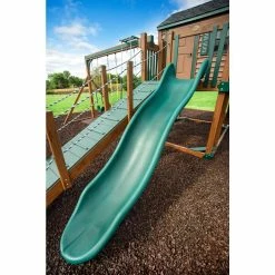 Vigoro 37.5 cu. ft. Brown Recycled Rubber Mulch (25 Bags) 19 Vigoro 37.5 cu. ft. Brown Recycled Rubber Mulch (25 Bags) -VIGORO Store vigoro rubber mulch gn15bn25 76 1000