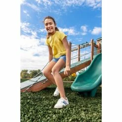 Vigoro 37.5 cu. ft. Green Recycled Rubber Mulch 25 Bags 16 Vigoro 37.5 cu. ft. Green Recycled Rubber Mulch 25 Bags -VIGORO Store vigoro rubber mulch gn15gr25 44 1000