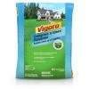 Vigoro 17 lbs. 5,000 sq. ft. Crabgrass and Grassy Weed Preventer 1 Vigoro 17 lbs. 5,000 sq. ft. Crabgrass and Grassy Weed Preventer -VIGORO Store vigoro weed killer 22524 1 64 1000