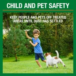 Vigoro 17 lbs. 5,000 sq. ft. Crabgrass and Grassy Weed Preventer 14 Vigoro 17 lbs. 5,000 sq. ft. Crabgrass and Grassy Weed Preventer -VIGORO Store vigoro weed killer 22524 1 76 1000