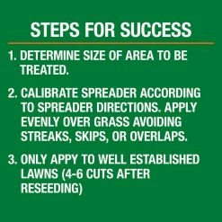 Vigoro 17 lbs. 5,000 sq. ft. Crabgrass and Grassy Weed Preventer 13 Vigoro 17 lbs. 5,000 sq. ft. Crabgrass and Grassy Weed Preventer -VIGORO Store vigoro weed killer 22524 1 fa 1000