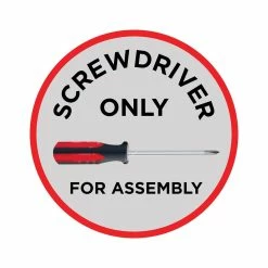 Vigoro Stand Up Steel Raised Garden Planter with Liner 13 Vigoro Stand Up Steel Raised Garden Planter with Liner -VIGORO Store white vigoro elevated garden beds 82230hd fa 1000