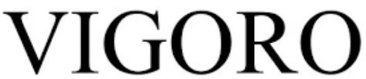 VIGORO Store