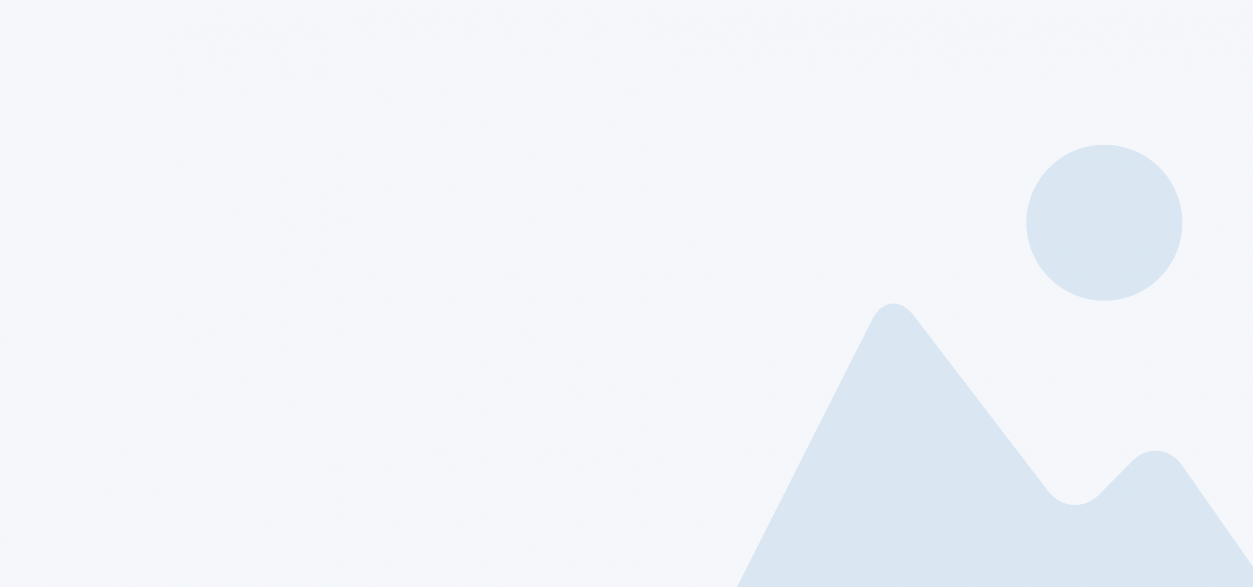 Vigoro sales Store -VIGORO Store Hero Banner Placeholder Dark 2500x1172 1